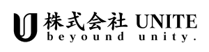 株式会社UNITE